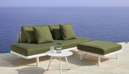 Update your outdoors with these Specials!