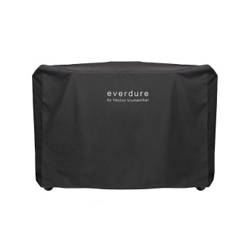Cubierta para Everdure Hub/Hub II Cubierta para Everdure Hub/Hub II