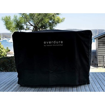 Cubierta para Everdure Hub/Hub II Cubierta para Everdure Hub/Hub II