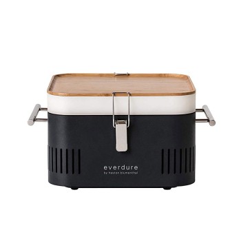 Everdure by Heston Blumenthal Cube Everdure by Heston Blumenthal Cube