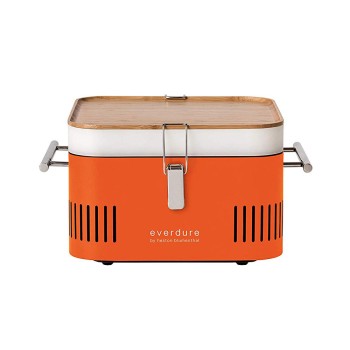 Everdure by Heston Blumenthal Cube Everdure by Heston Blumenthal Cube