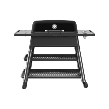 Everdure by Heston Blumenthal Furnace Everdure by Heston Blumenthal Furnace