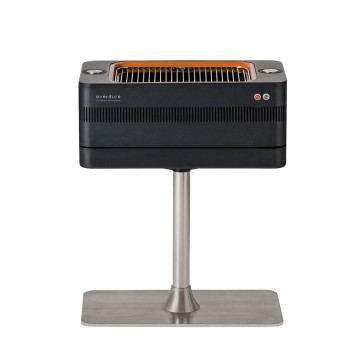 Everdure by Heston Blumenthal Fusion Everdure by Heston Blumenthal Fusion