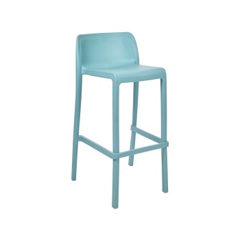 Taburete Attic Taburete Attic