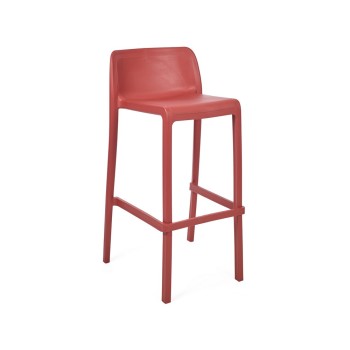 Taburete Attic Taburete Attic