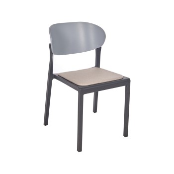 Silla Bake Pad Silla Bake Pad