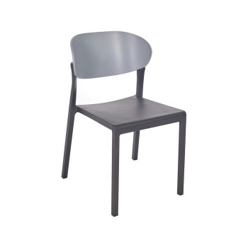 Silla Bake Silla Bake