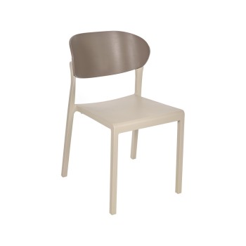 Silla Bake Silla Bake