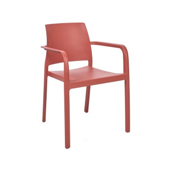 Silla Dock Silla Dock