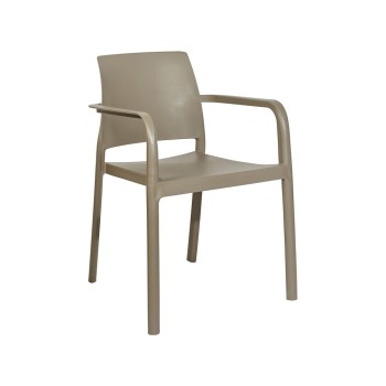 Silla Dock Silla Dock