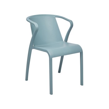 Silla Fado Silla Fado