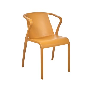 Silla Fado Silla Fado