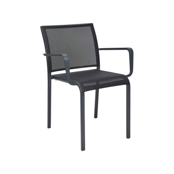 Silla Land Silla Land