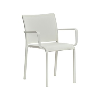 Silla Land Silla Land