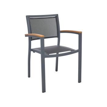 Silla Monaco Silla Monaco