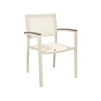 Silla Monaco Silla Monaco