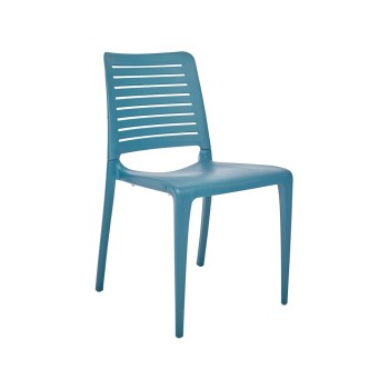 Silla Park Silla Park