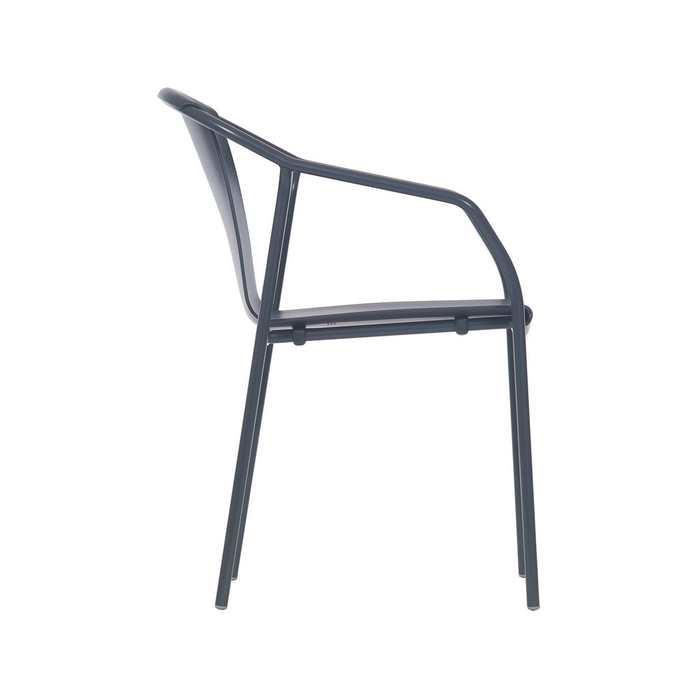 Rod Chair