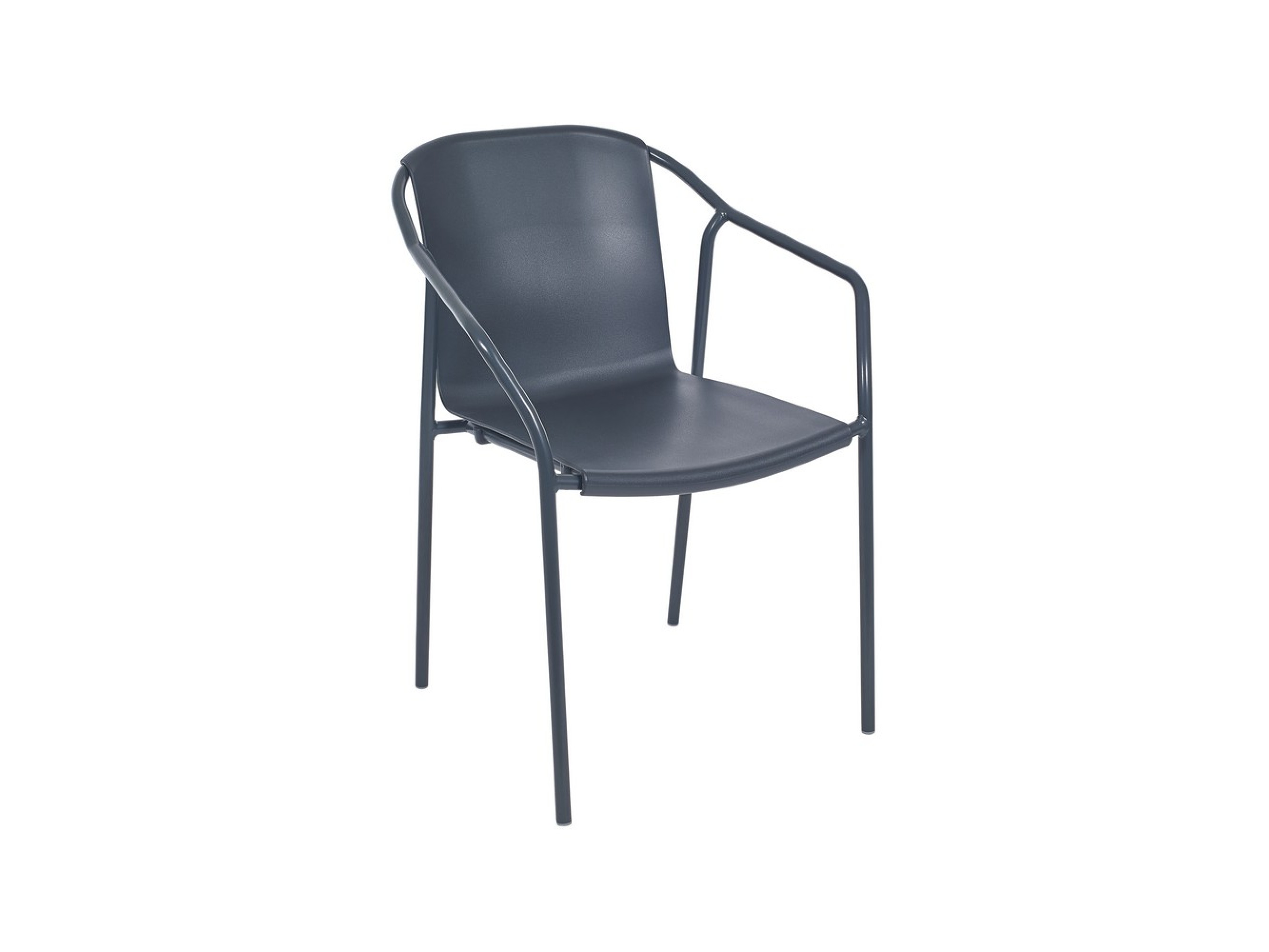 Rod Chair