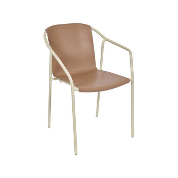 Chair Rod Rod Chair