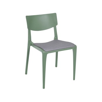 Silla Town Pad Silla Town Pad