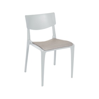 Silla Town Pad Silla Town Pad