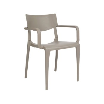 Silla Town Silla Town