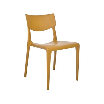 Silla Town Silla Town