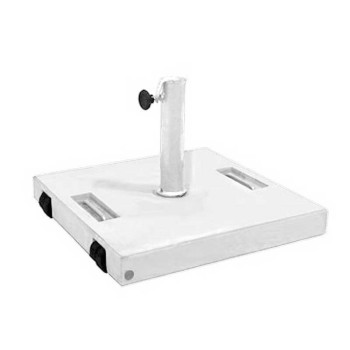 Cube 50KG Parasol Base Cube 50KG Parasol Base