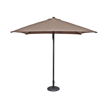 Eolo Parasol Eolo Parasol