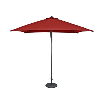 Eolo Parasol Eolo Parasol
