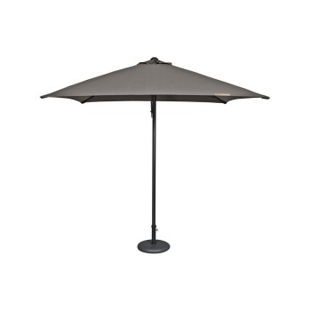 Eolo Pureti Parasol Eolo Pureti Parasol