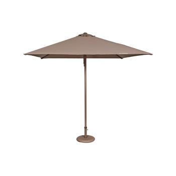 Eolo Pureti Parasol Eolo Pureti Parasol