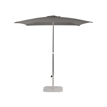 Faro Parasol Faro Parasol