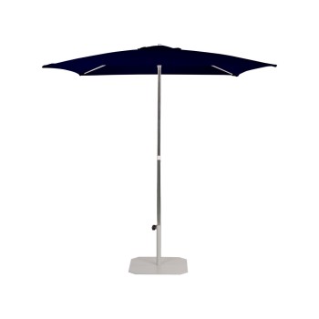 Faro Parasol Faro Parasol