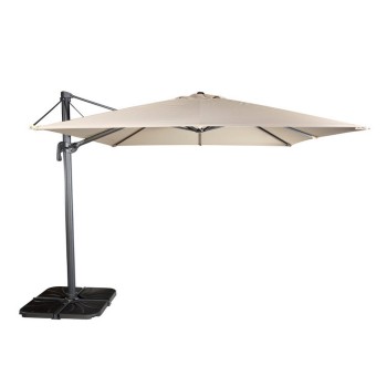 Flexo Parasol Flexo Parasol