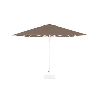 Formentera Parasol Formentera Parasol