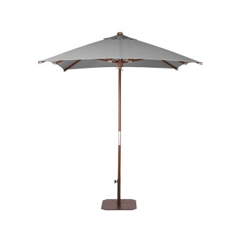 Java Parasol Java Parasol