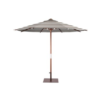 Java Parasol Java Parasol