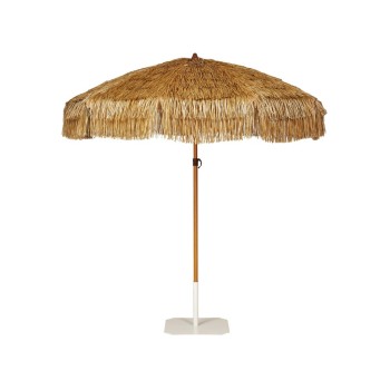 Manila Parasol Manila Parasol