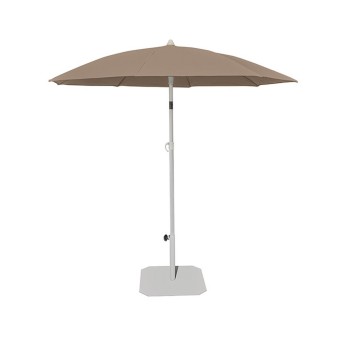 Ons Parasol Ons Parasol