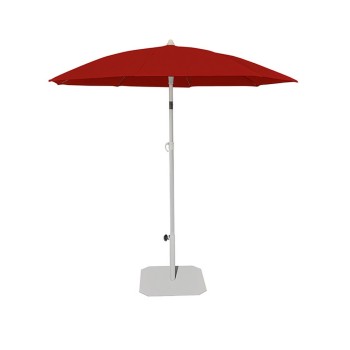 Ons Parasol Ons Parasol