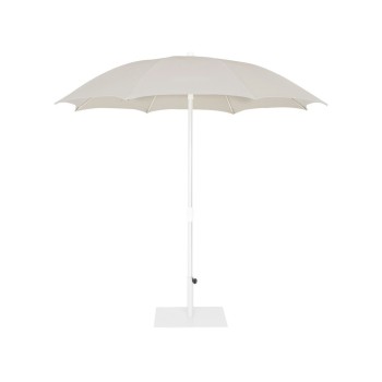 Parasol Cache Palma Parasol