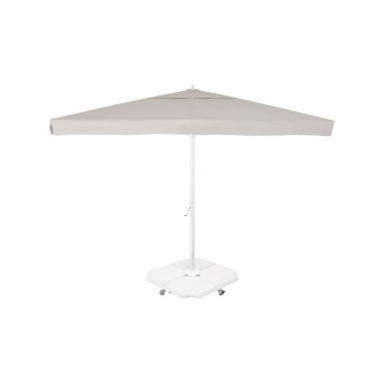 Rio Waterproof Parasol Rio Waterproof Parasol
