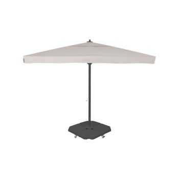 Rio Waterproof Parasol Rio Waterproof Parasol