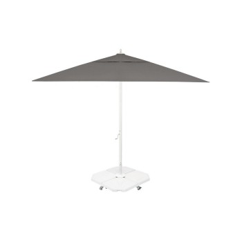 Rio Parasol Rio Parasol