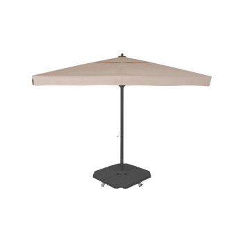 Rio Parasol Rio Parasol