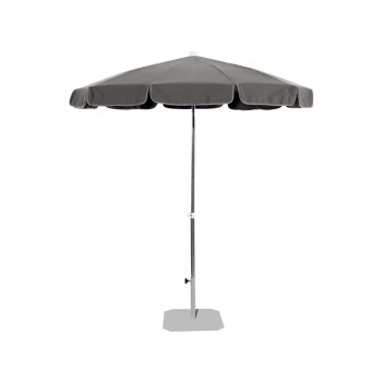 Tenerife Parasol Tenerife Parasol