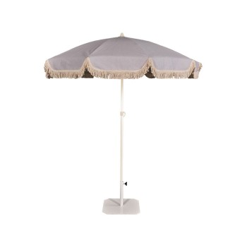 Parasol Cache Toscana Parasol