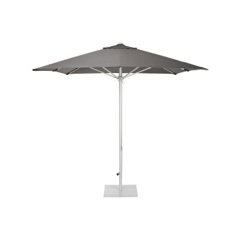 Vigo Parasol Vigo Parasol